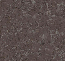 Линолеум Tarkett iq Megalit DARK BROWN 0608 фото 1 | FLOORDEALER